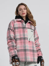 Women's Brighton T-Shirt Jacket